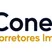 Conexão Corretores Imobiliários